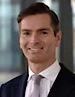 proSapient CEO: Nick Gold
