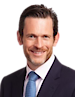 Ascensus CEO: Nick Good