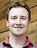 Launchvt Co-Founder: Nick Grimley