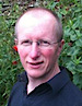 Goodlife Foods Managing Director: Nick Hamlett