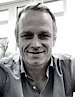 Kings Crescent Homes Co-Founder: Nick Harvey-Jones