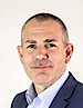 Fowler Welch CEO: Nick Hay