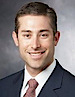 Exym, LLC CEO: Nick Horn