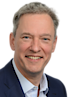 discoverIE CEO: Nick Jefferies