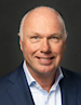 NIBC CEO: Nick Jue