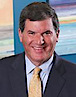 Reputation Partners President: Nick Kalm