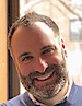 FTF President: Nick Kaplan