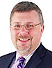 AHFS Founder & CEO: Nick Kelly