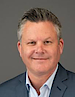 ISC CEO: Nick Kendall-Jones