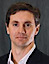 Nick Klaus - President of Wellflex Nick Klaus's photo - President of Wellflex