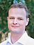 Nick Largura - CEO of Superior Construction Nick Largura's photo - CEO of Superior Construction