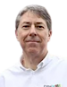 Carebeans Founder & CEO: Nick Lawford