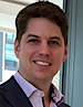 Blu Coal Co-Founder: Nick Lawson