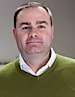 Trimwel Managing Director: Nick Little