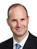 CS CEO: Nick Longman