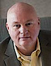 Cambium United Chairman & CEO: Nick Mackie