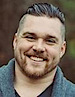 Joe, Coffee Co-Founder & CEO: Nick Martin