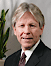 Morrisonvein Co-Founder: Nick Morrison