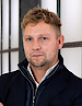 Moot Founder & CEO: Nick Moutter