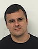 Ranger Up Founder & CEO: Nick Palmisciano