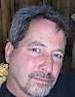 Hannagrp President & CEO: Nick Panayotou
