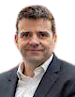 toob Founder & CEO: Nick Parbutt