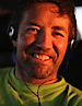 Mountaintracks Founder: Nick Parks