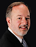 Devensoft CEO: Nick Perdikis