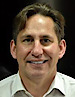 Solartis, LLC President & CEO: Nick Richardson