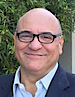Selleration Co-Founder & CEO: Nick Rini