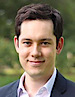 EES Ventures Managing Partner: Nick Slavin