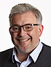 Yotta Surveying CEO: Nick Smee