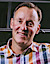Nick Sprague - Founder & CEO of Frobishers Nick Sprague's photo - Founder & CEO of Frobishers
