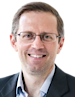 Brookdale Senior Living CEO: Nick Stengle