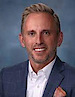 AMBA CEO: Nick Taylor