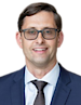 Fletcher Building Interim-CEO: Nick Traber