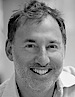TLC Marketing Founder: Nick True