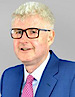 Waverton CEO: Nick Tucker