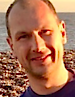CityUnscripted Founder & CEO: Nick Whitfield