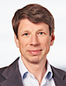 System C CEO: Nick Wilson