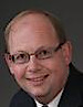 Air Dispatch CEO: Nick Yeadon