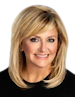Five Brothers President & CEO: Nickalene Badalamenti-Kalas