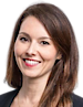CardUp Founder & CEO: Nicki Ramsay