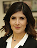 RangeMe Founder & CEO: Nicky Jackson