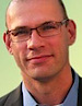 Swedspot Founder & CEO: Niclas Lindmark
