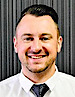 Roadlab Managing Director: Nico Herbst
