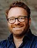 kowerk Co-Founder: Nico Thoms