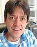 Insightdesigns Co-Founder: Nico Toutenhoofd