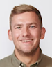Digital Hub Denmark Interim-CEO: Nicolaj Christensen