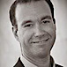 Agence web id&a Co-Founder & CEO: Nicolas BALLION
